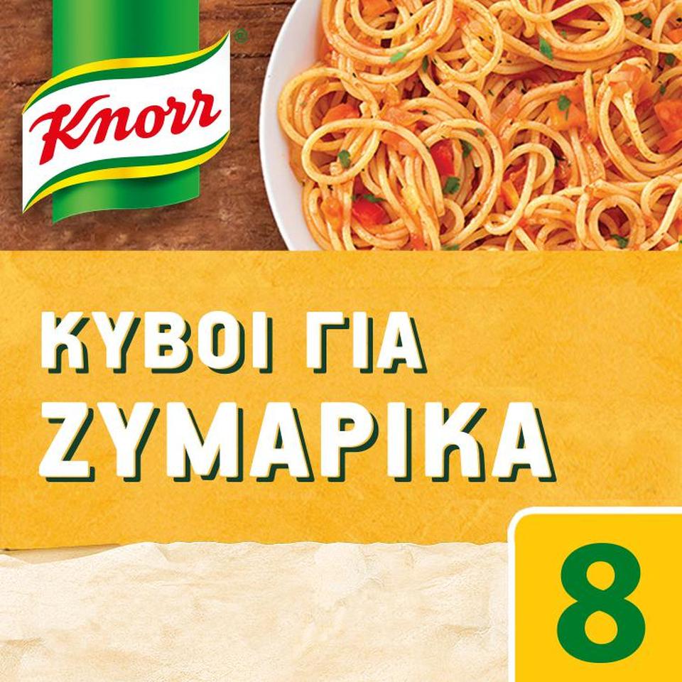knorr-kivi-gia-zimarika-4lt